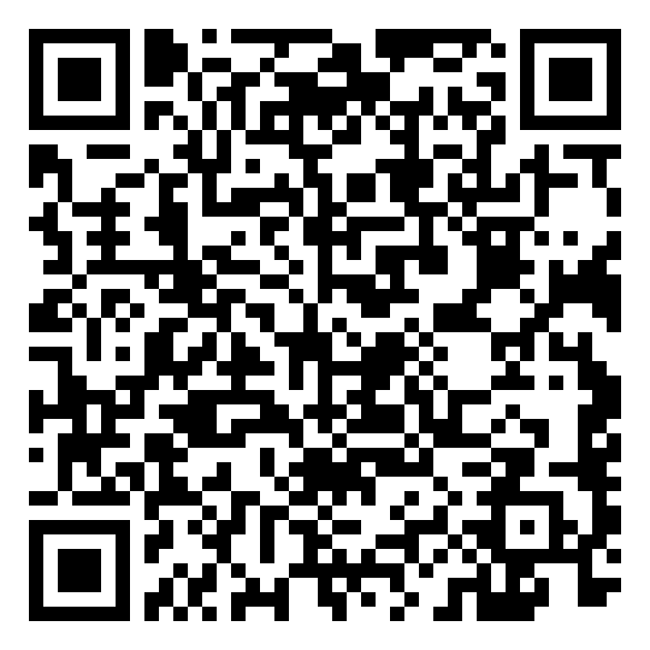 kod QR z danymi kontaktowymi 10034042500000