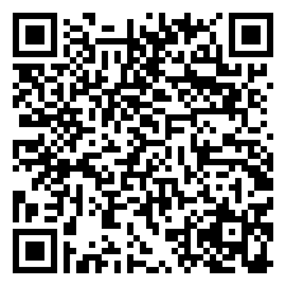 kod QR z danymi kontaktowymi 38672863300000