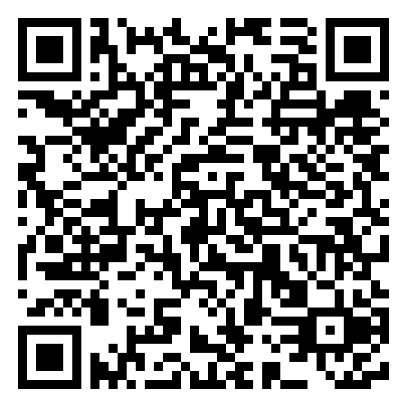 kod QR z danymi kontaktowymi 36279552000000