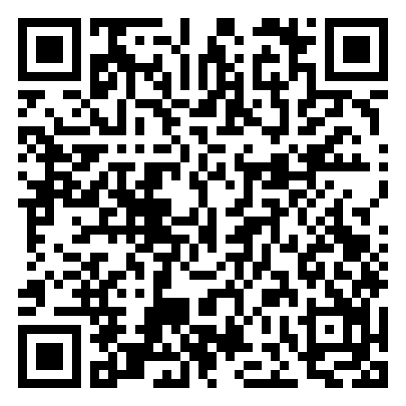 kod QR z danymi kontaktowymi 14002371600000
