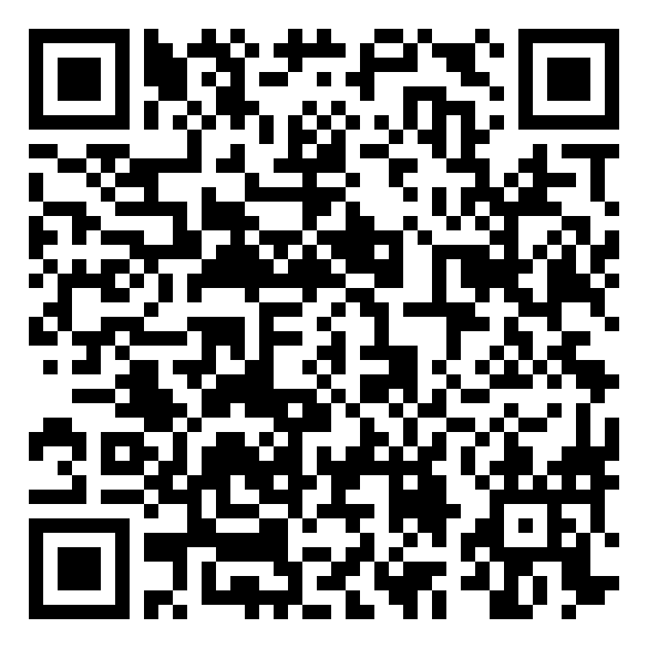 kod QR z danymi kontaktowymi 22065022000000