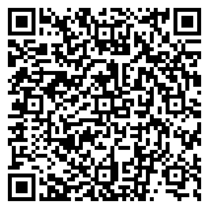 kod QR z danymi kontaktowymi 24073524700000
