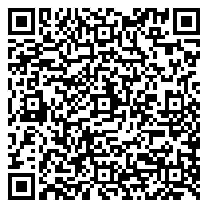 kod QR z danymi kontaktowymi 38840277500000