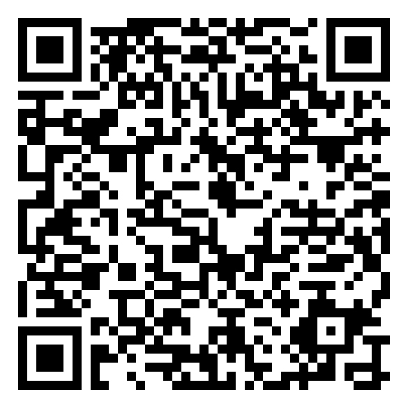 kod QR z danymi kontaktowymi 38219527500000