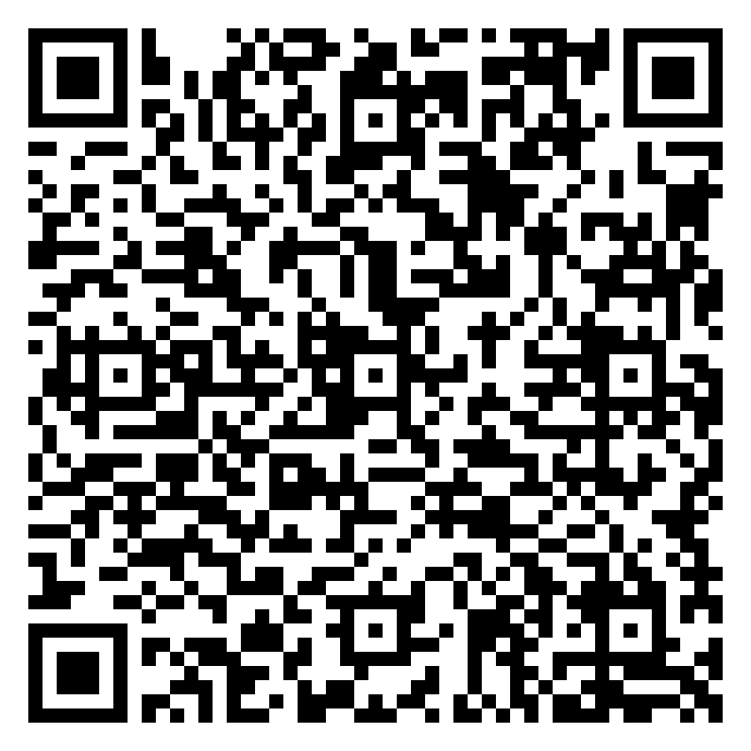 kod QR z danymi kontaktowymi 06035397300000
