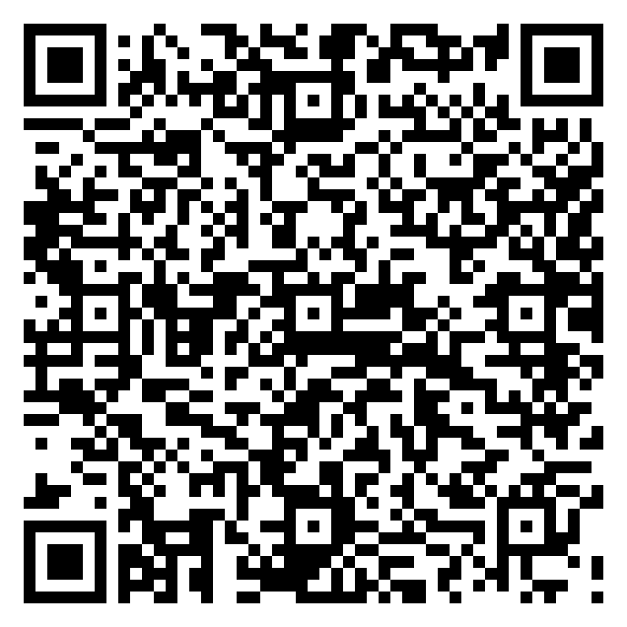 kod QR z danymi kontaktowymi 38247581000000