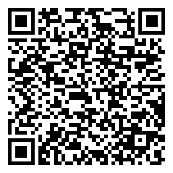 kod QR z danymi kontaktowymi 54302334800000