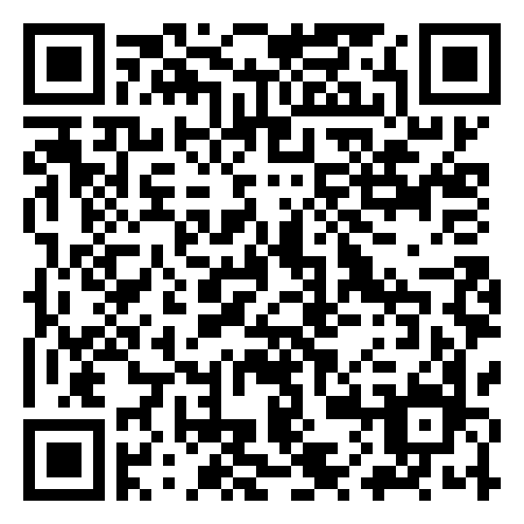 kod QR z danymi kontaktowymi 52119824300000