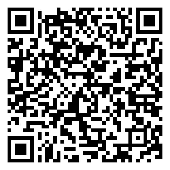 kod QR z danymi kontaktowymi 54116176700000