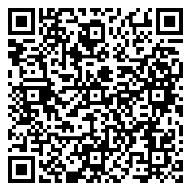 kod QR z danymi kontaktowymi 38014858000000