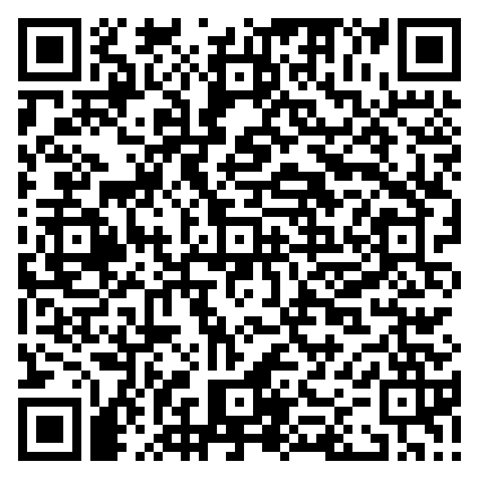 kod QR z danymi kontaktowymi 14098838800000
