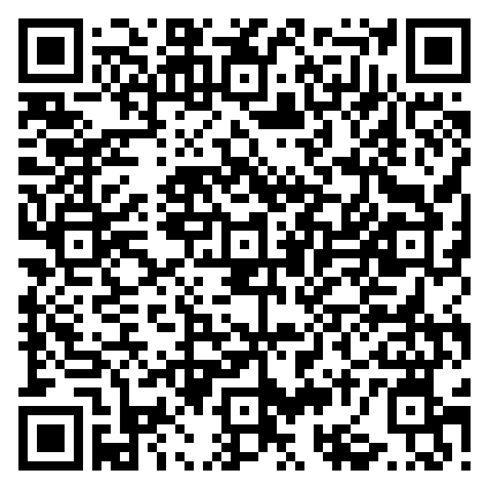 kod QR z danymi kontaktowymi 36878588100000