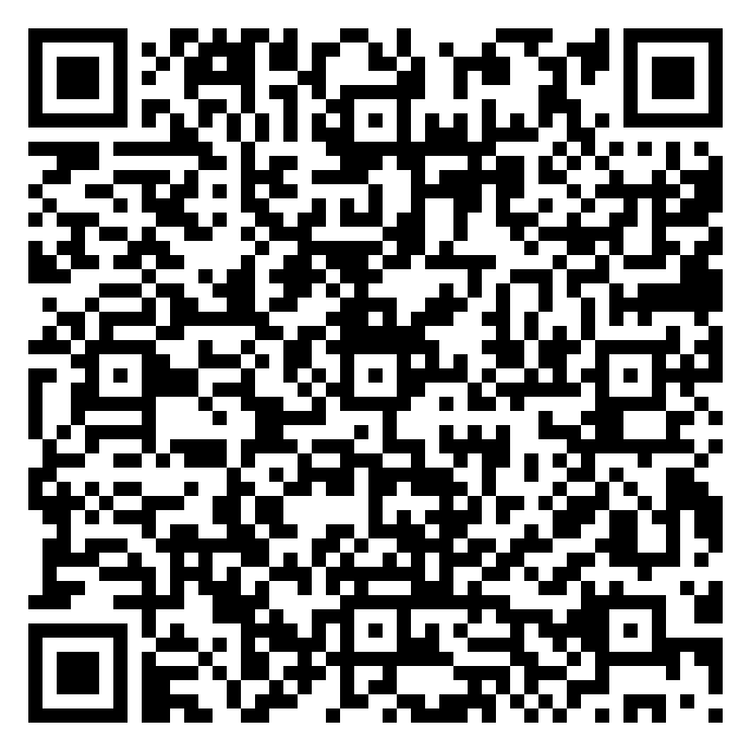 kod QR z danymi kontaktowymi 25076603300000