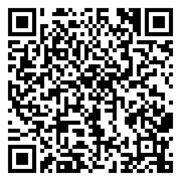kod QR z danymi kontaktowymi 54277980200000