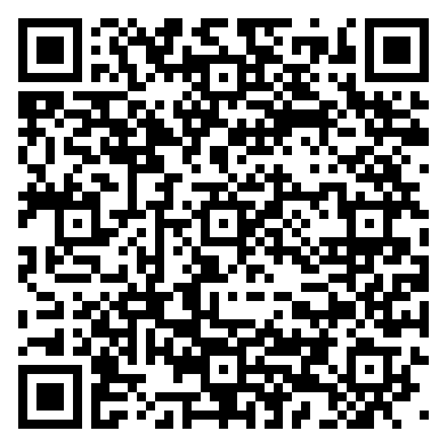 kod QR z danymi kontaktowymi 52045498000000