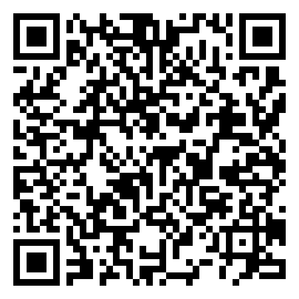 kod QR z danymi kontaktowymi 14050372900000