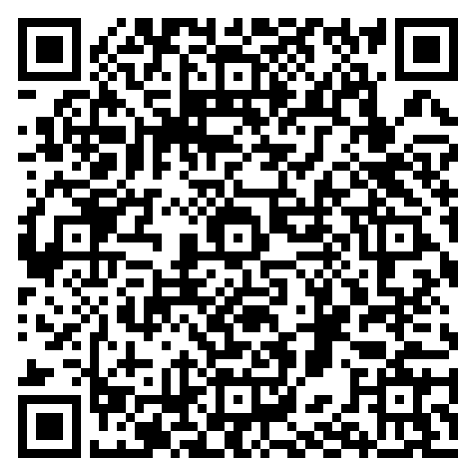 kod QR z danymi kontaktowymi 38634182200000