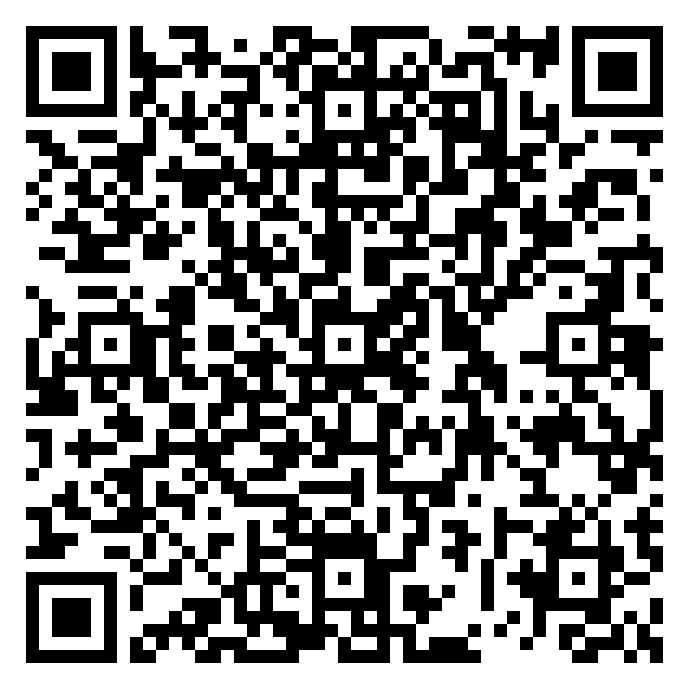 kod QR z danymi kontaktowymi 22057366500000