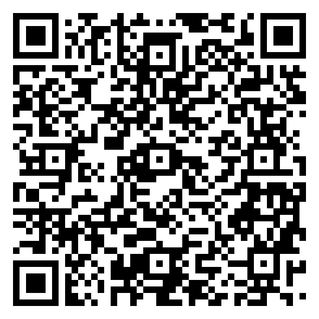 kod QR z danymi kontaktowymi 81271710000000