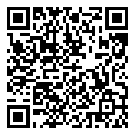 kod QR z danymi kontaktowymi 38549078000000