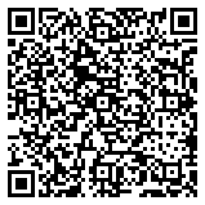 kod QR z danymi kontaktowymi 38764642300000