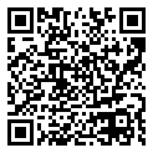 kod QR z danymi kontaktowymi 36645441800000