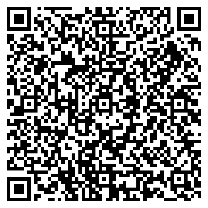kod QR z danymi kontaktowymi 36495608000000