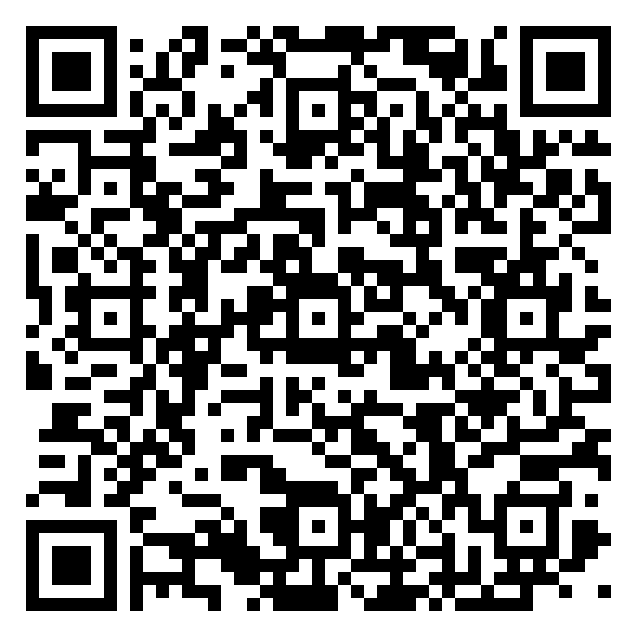 kod QR z danymi kontaktowymi 38836305800000