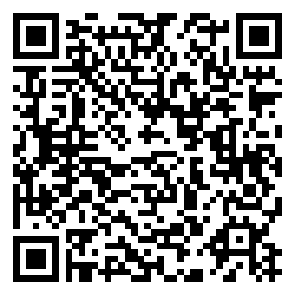 kod QR z danymi kontaktowymi 36393497400000