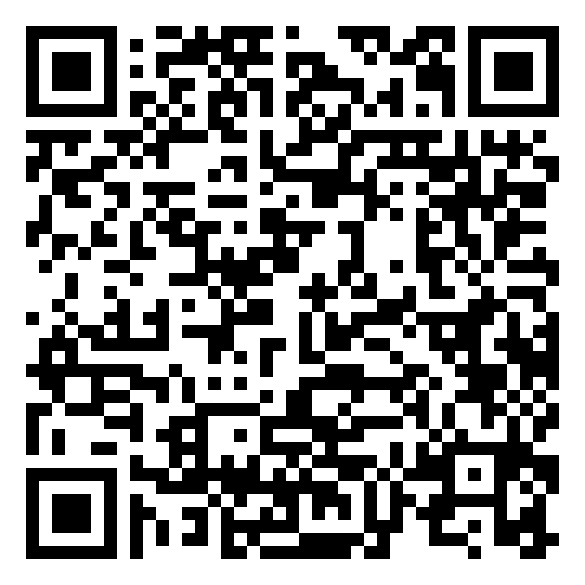 kod QR z danymi kontaktowymi 36678190400000