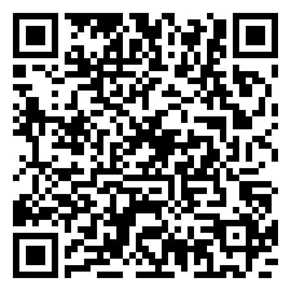 ŁUKASZ GNUTEK kod QR z danymi kontaktowymi kod QR z danymi kontaktowymi 52789746200000