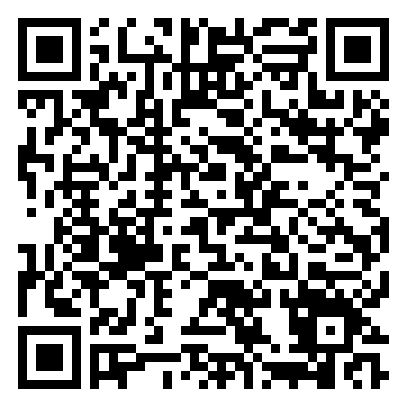 kod QR z danymi kontaktowymi 38294368800000
