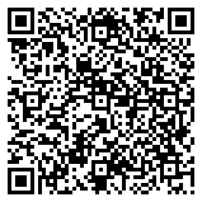 kod QR z danymi kontaktowymi 52474739000000