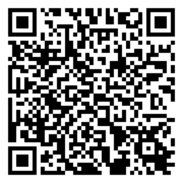 kod QR z danymi kontaktowymi 54134459700000