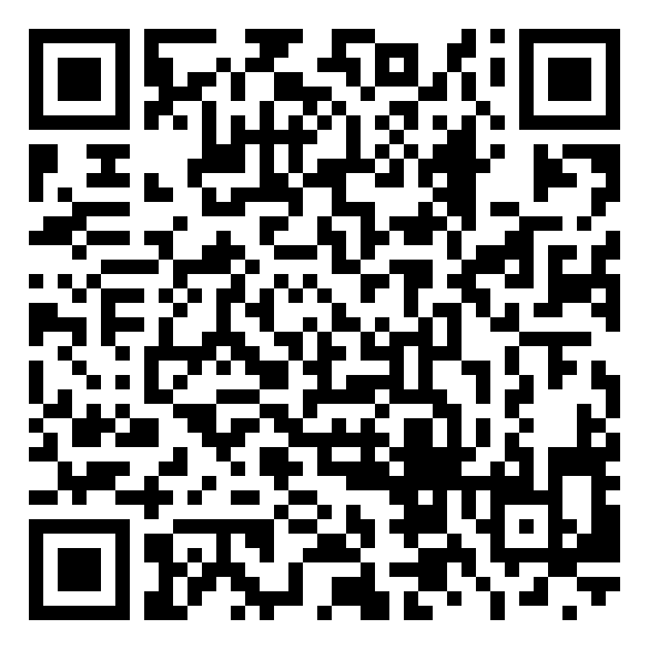 kod QR z danymi kontaktowymi 52566003000000