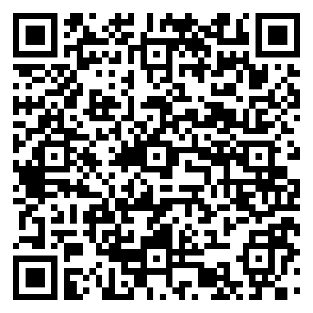 kod QR z danymi kontaktowymi 38279998400000