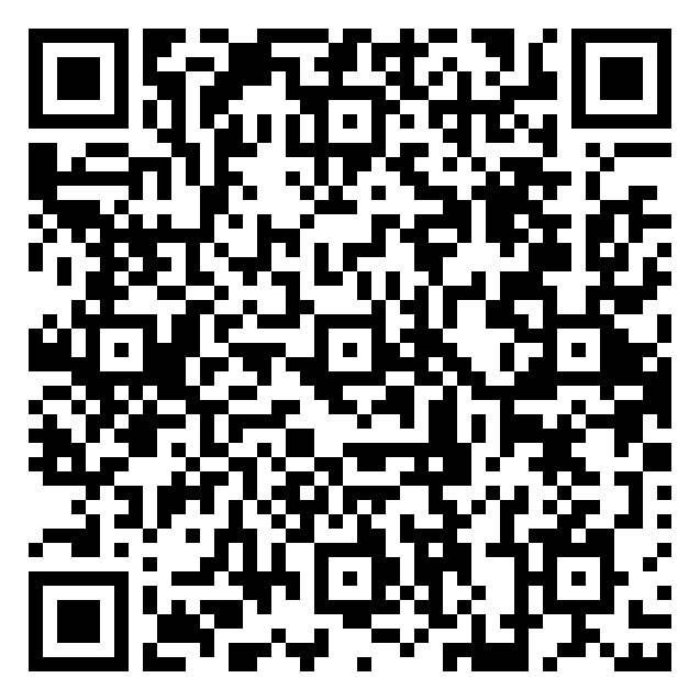 kod QR z danymi kontaktowymi 14034848200000