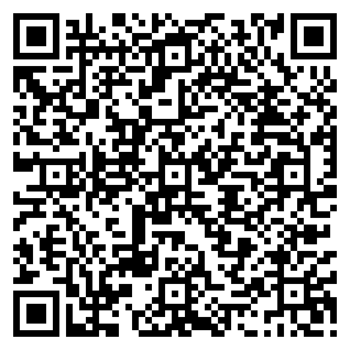 kod QR z danymi kontaktowymi 63082915600000