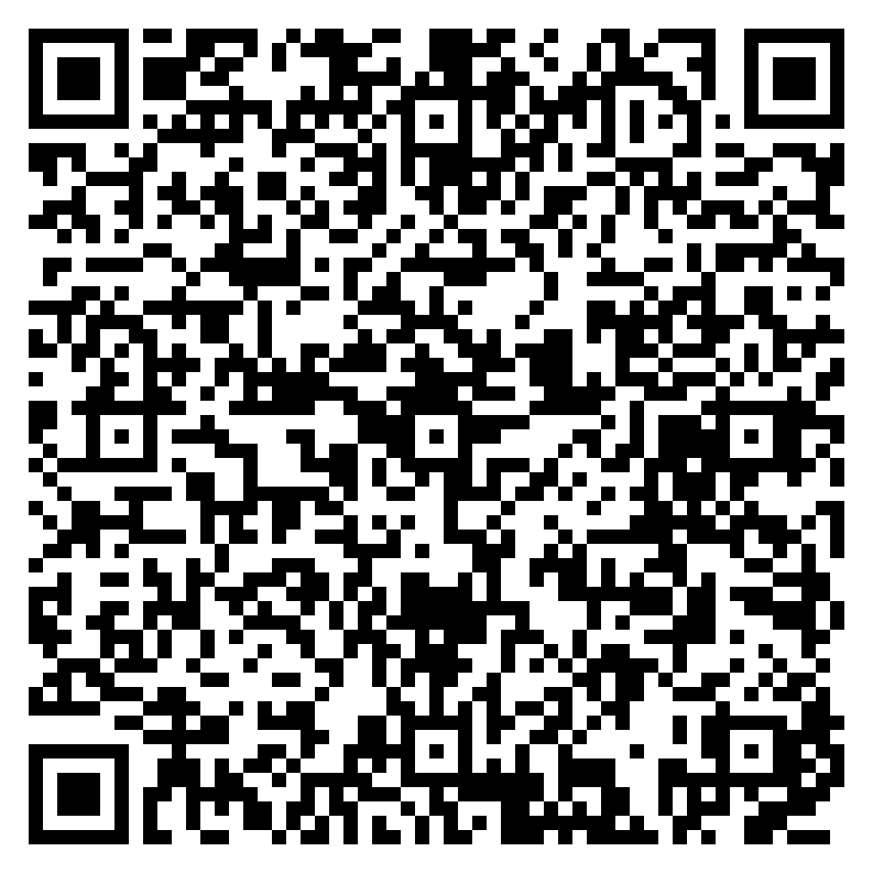 kod QR z danymi kontaktowymi 24115654000000