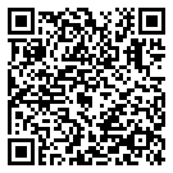 kod QR z danymi kontaktowymi 24135545200000