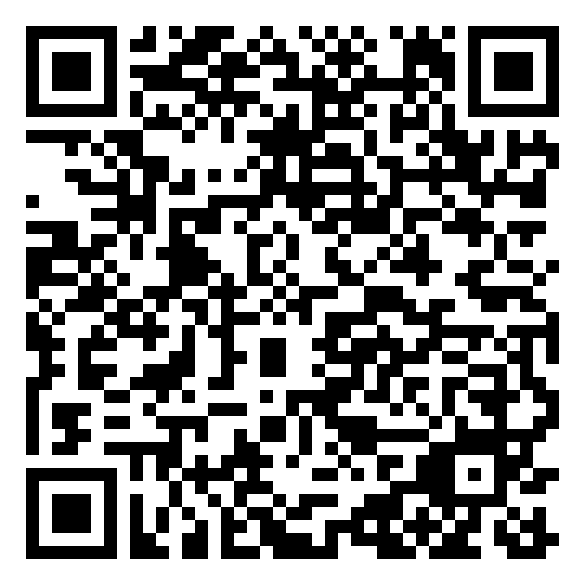 kod QR z danymi kontaktowymi 52384117000000