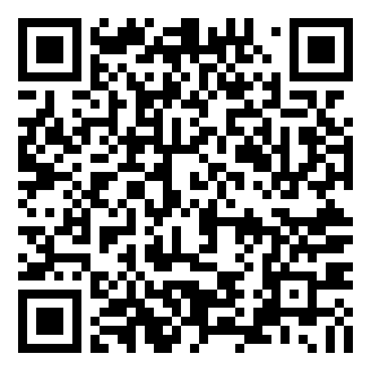 kod QR z danymi kontaktowymi 28059034900000