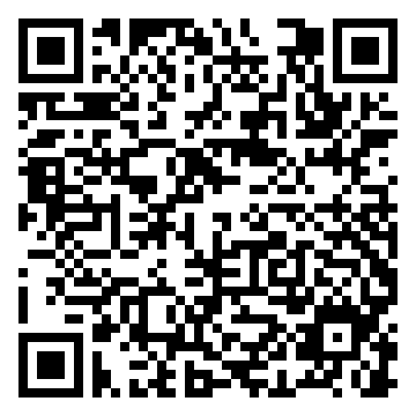 kod QR z danymi kontaktowymi 36062903500000