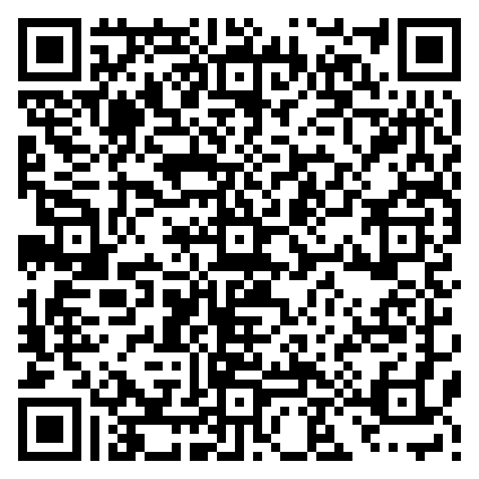 kod QR z danymi kontaktowymi 36091680000000