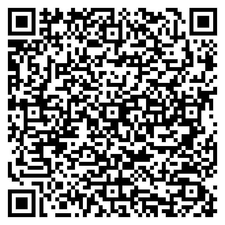 kod QR z danymi kontaktowymi 10129192400000
