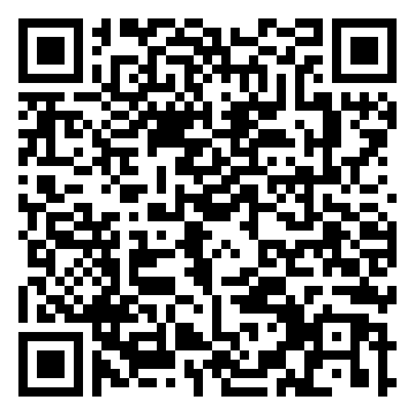 kod QR z danymi kontaktowymi 36030816000000