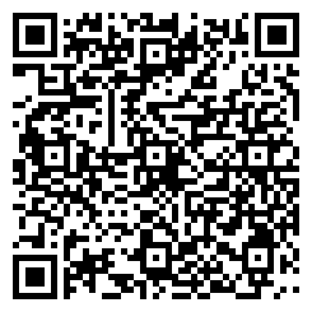 kod QR z danymi kontaktowymi 35712192200000