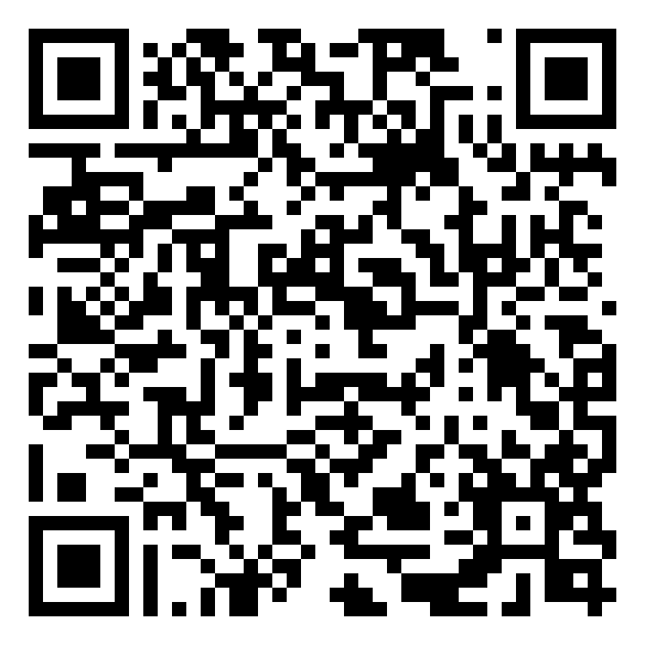 kod QR z danymi kontaktowymi 24346911900000