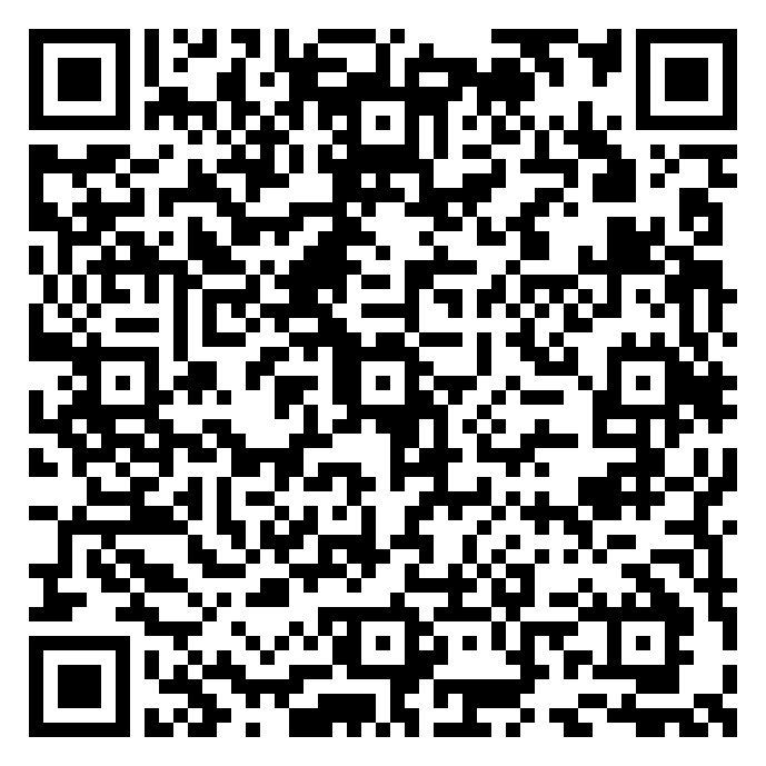 kod QR z danymi kontaktowymi 54171378700000
