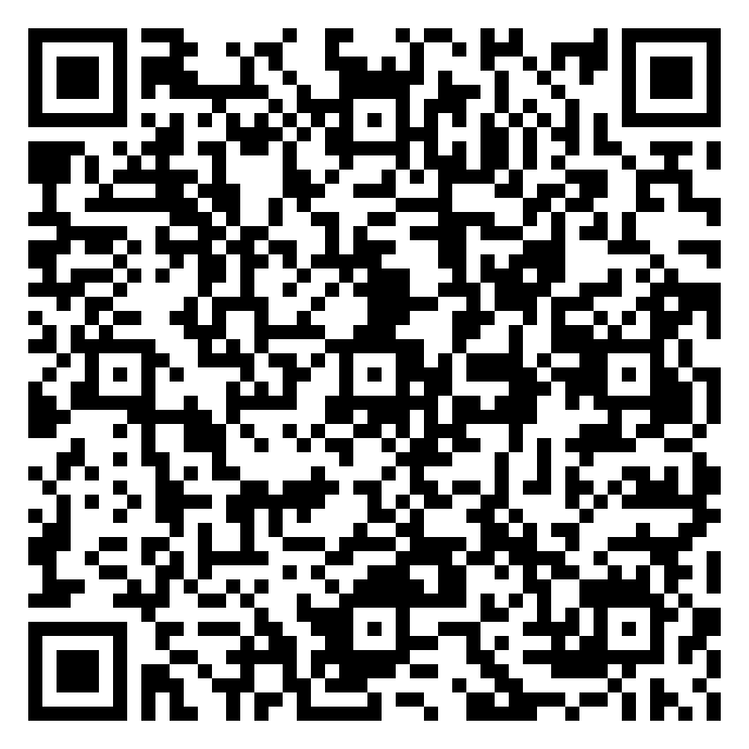 kod QR z danymi kontaktowymi 02204261300000